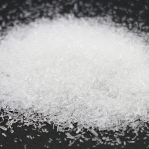 おすすめ美味しい冷凍宅配弁当口コミ／ダイエット、一人、高齢者向け